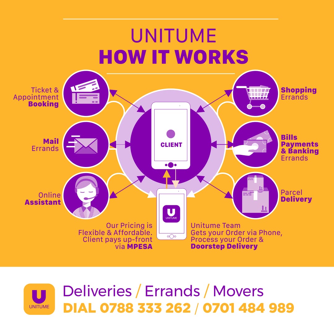 WhatsApp-Image-2019-05-31-at-9.23.25-AM