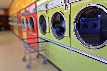 laundry-1368552__340 laundry-1368552__340