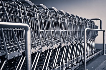 shopping-cart-1275480__340 shopping-cart-1275480__340